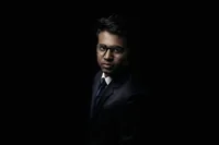 Michael Chen